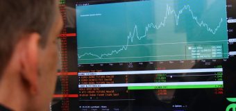 На миланской бирже представят новый документ епископов