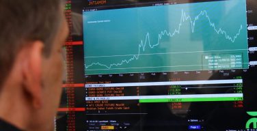 На миланской бирже представят новый документ епископов