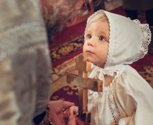 ПСТГУ: количество регулярно и осознанно причащающихся православных в России выросло в пять раз с 2011 года