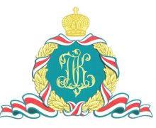 Поздравление Патриарха Кирилла Папе Римскому Льву XIV с годовщиной избрания на престол Римско-Католической Церкви