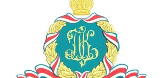 Поздравление Патриарха Кирилла Папе Льву XIV с годовщиной избрания на престол Римско-Католической Церкви