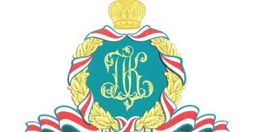 Поздравление Патриарха Кирилла Папе Льву XIV с годовщиной избрания на престол Римско-Католической Церкви