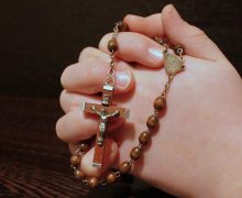 Семинар о детской святости прошел в кармелитском святилище в Аренцано